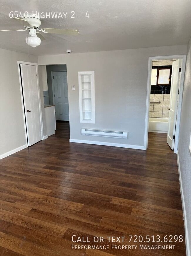 Building Photo - 6540 CO-2