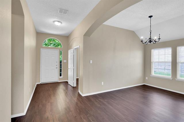 Building Photo - 314 Sweetgum Dr
