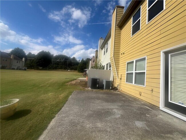 Building Photo - 58 Providence Run Ct SE