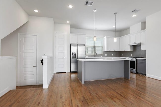 Building Photo - 2729 Eado Edge Ct