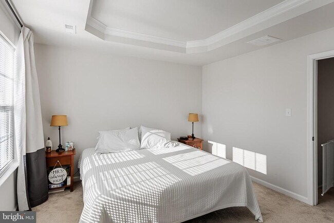 Building Photo - 127 FREEDOM