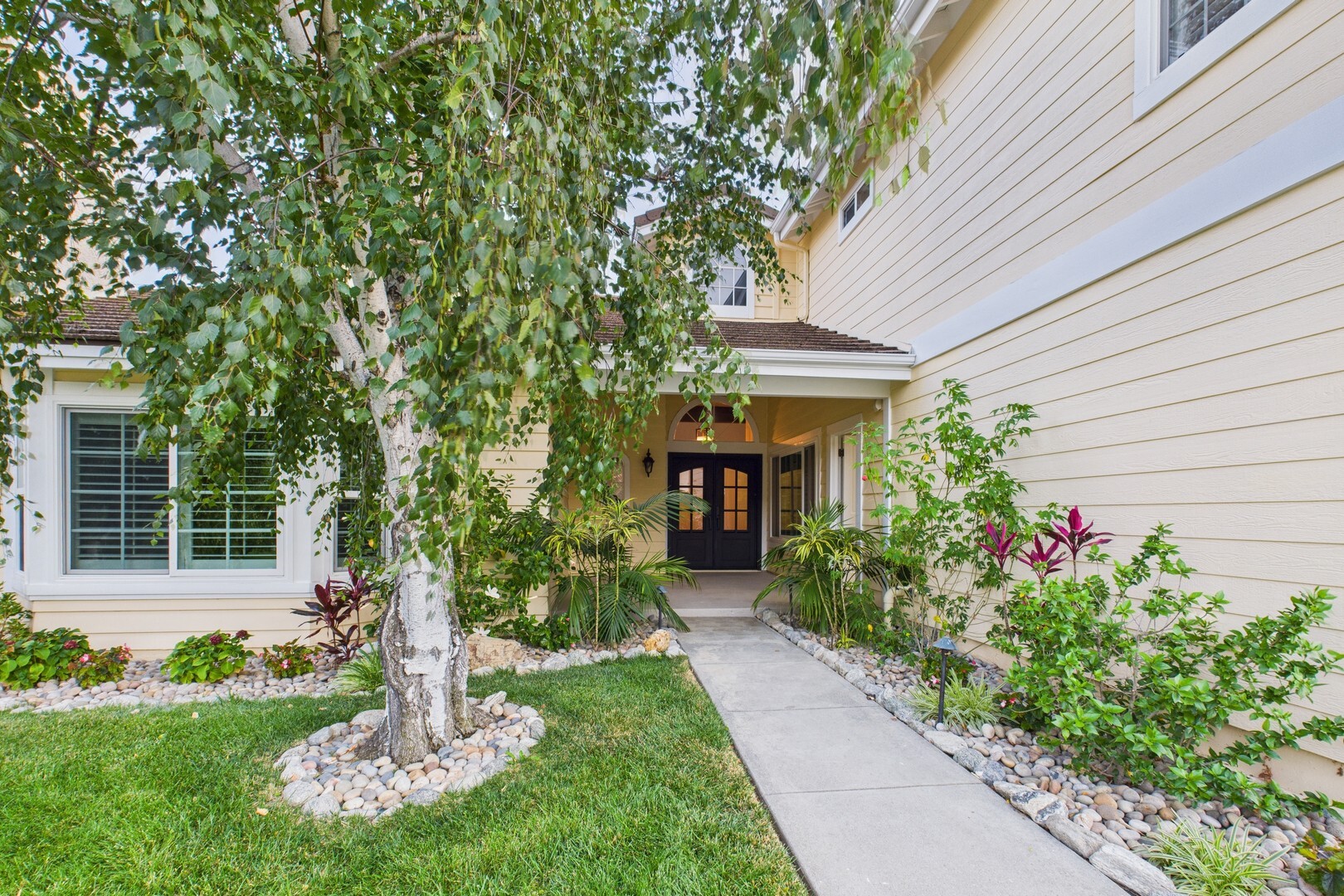 Building Photo - 29650 Kimberly Dr