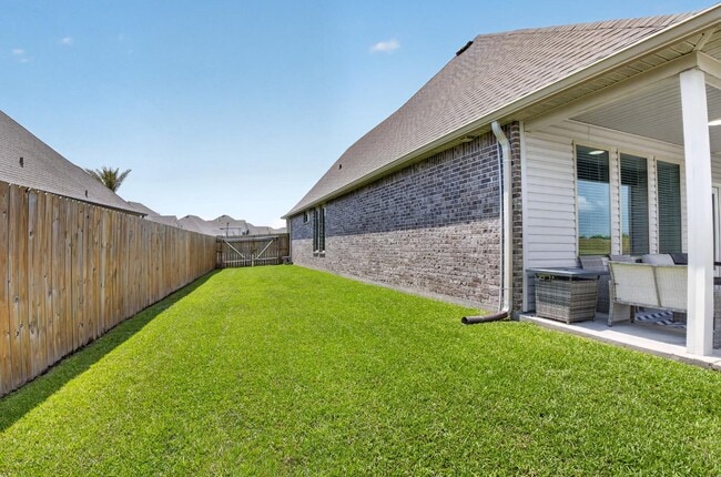 Building Photo - 7905 Camellia Bud Ct