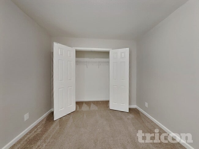 Building Photo - 4708 Byers Ridge Dr