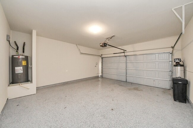 Building Photo - 10325 Harmon Smith Dr.