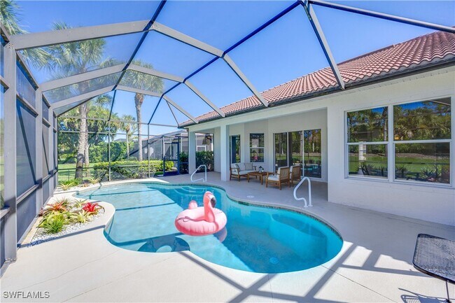 Building Photo - 8920 Mustang Island Cir