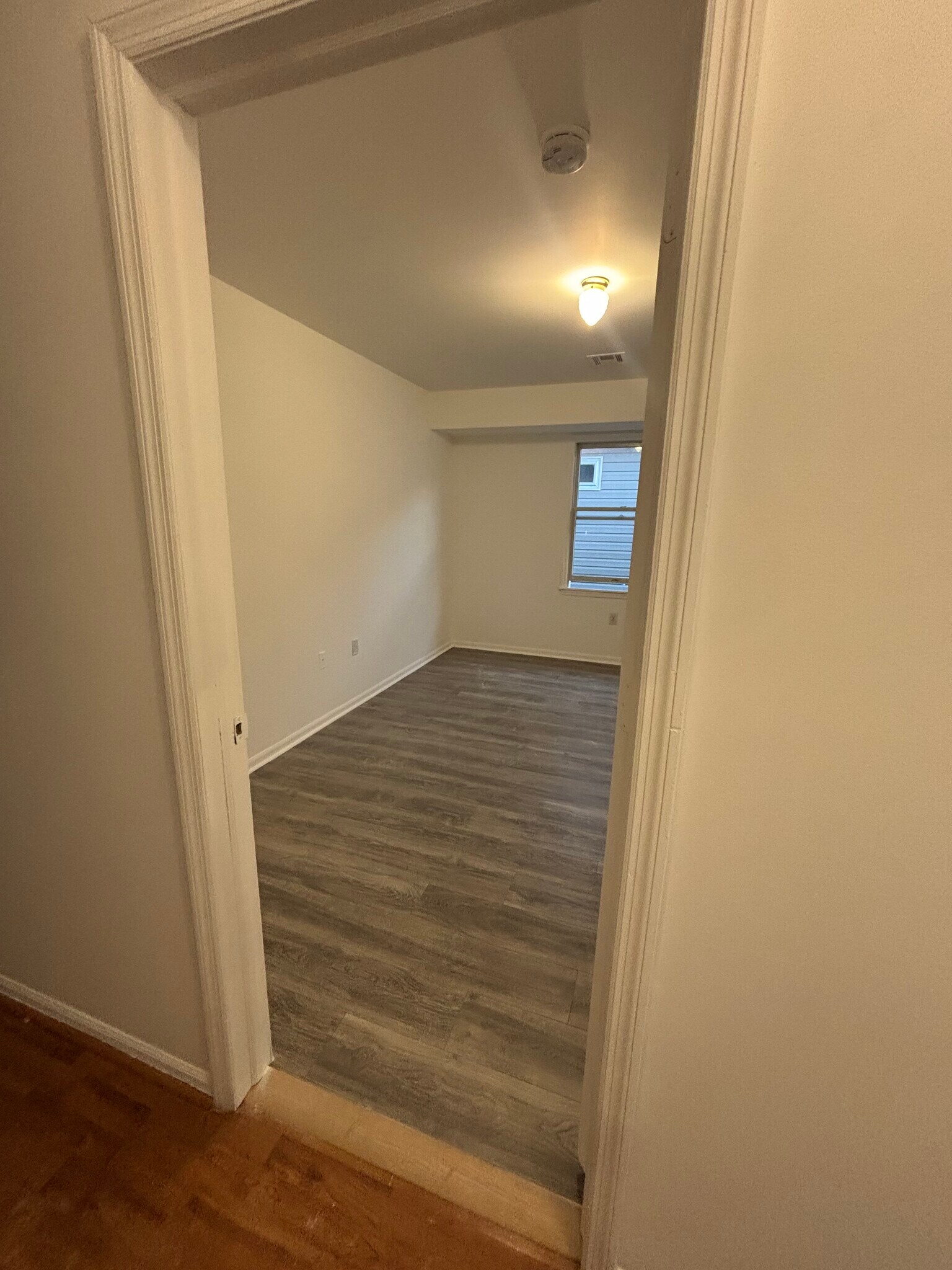 Building Photo - 72 Sumo Village Ct