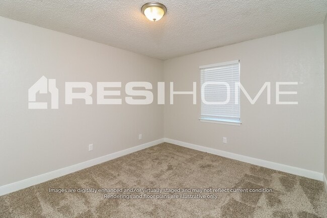 Building Photo - 3601 Biscay Dr