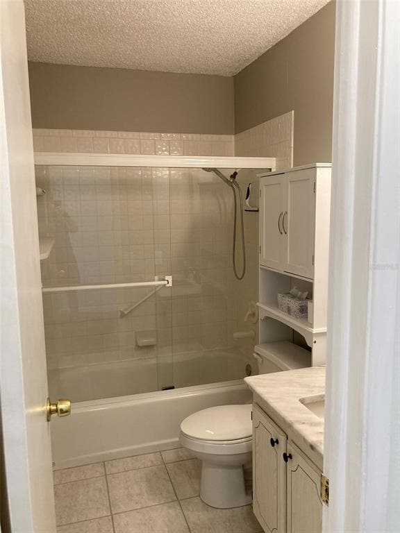 Building Photo - 5530 80th St N