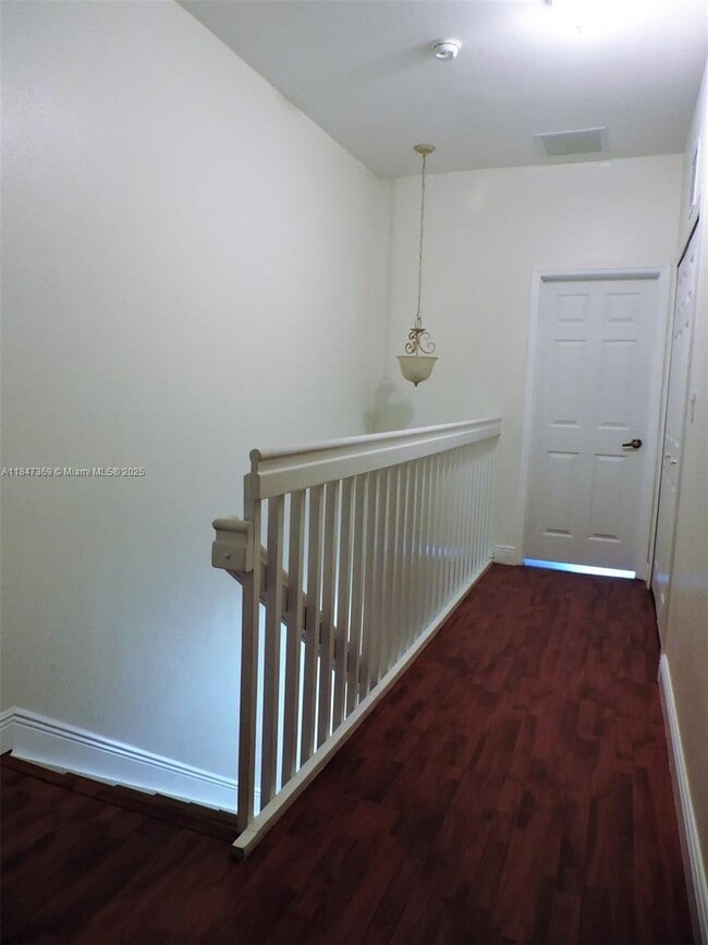 Building Photo - 15289 SW 89th Terrace