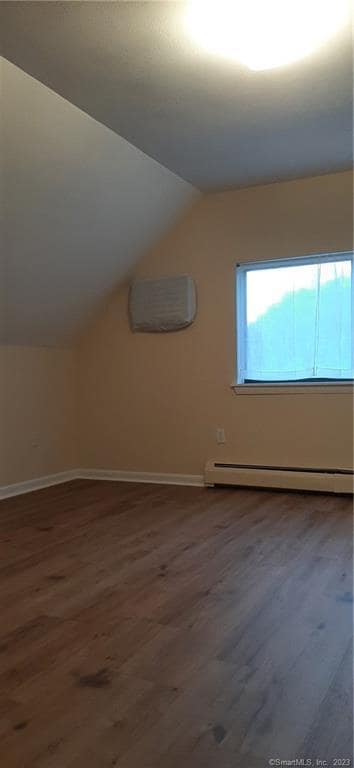 Building Photo - 30 Thistle Down Ln