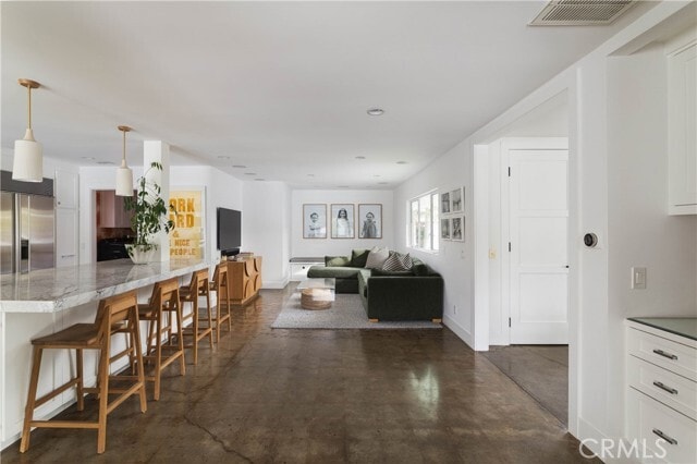 Building Photo - 1515 Antigua Way