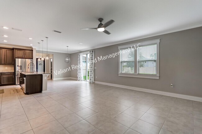 Building Photo - 1823 Tea Olive Ct