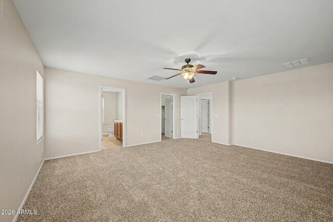 Building Photo - 17118 N 184th Ln