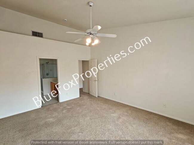 Building Photo - 7600 W Summer Sky Dr