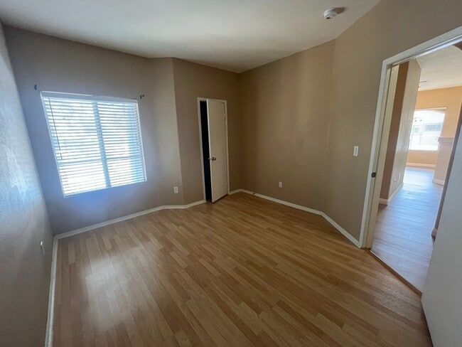 Building Photo - Terrific 2 Bedroom Condo in Sedona!