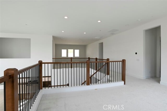 Building Photo - 20552 Edgewood Ct