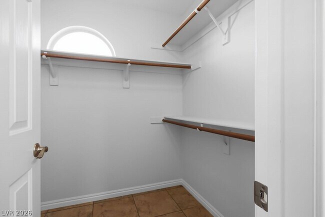 Building Photo - 7987 Lone Jogger