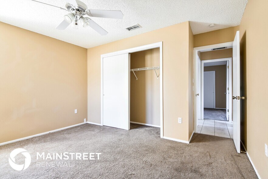 Building Photo - 13220 Whaler Dr