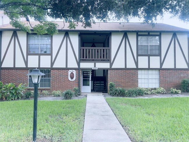 Building Photo - 5467 Hansel Ave