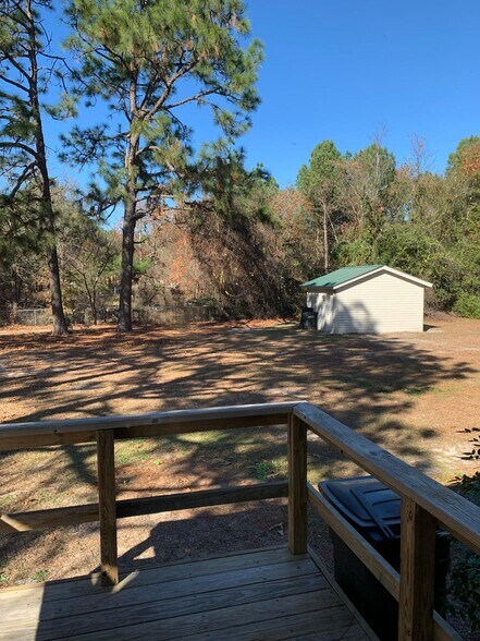 Building Photo - 286 R Sands Rd