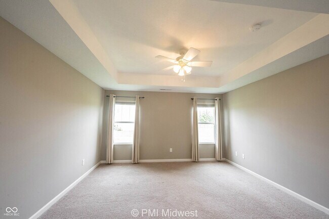 Building Photo - 4642 Creighton Ln