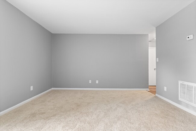 Building Photo - 1403 Sportsman Trail