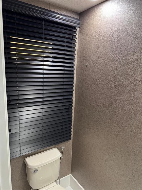 Building Photo - 2091 Bent Grass Ave