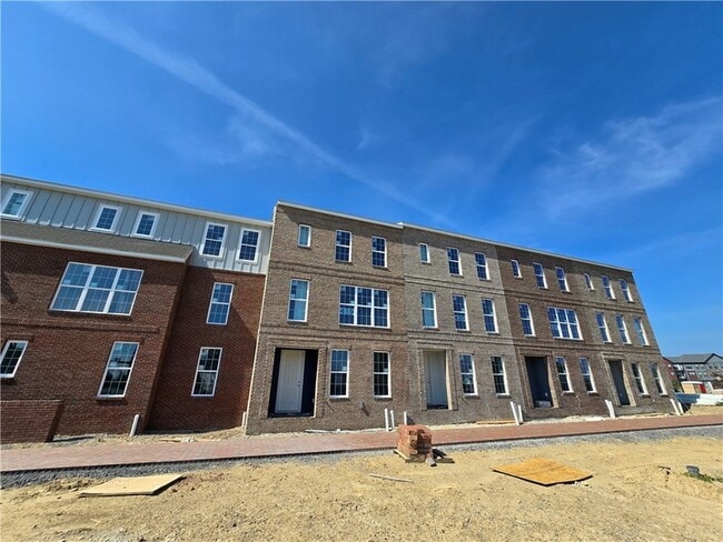 Building Photo - 206 Oliver Wy