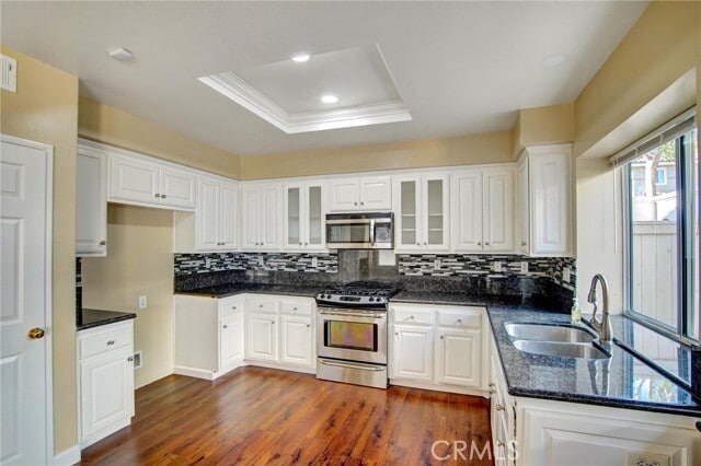 Building Photo - 23985 Nicole Way