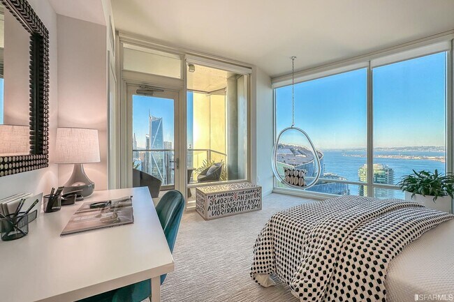 Building Photo - 401 Harrison St