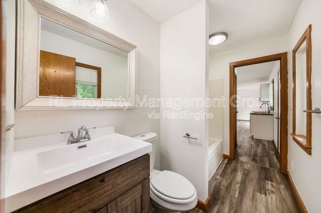 Building Photo - 259 Amfield Ct