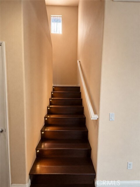 Building Photo - 5518 Guardian Way