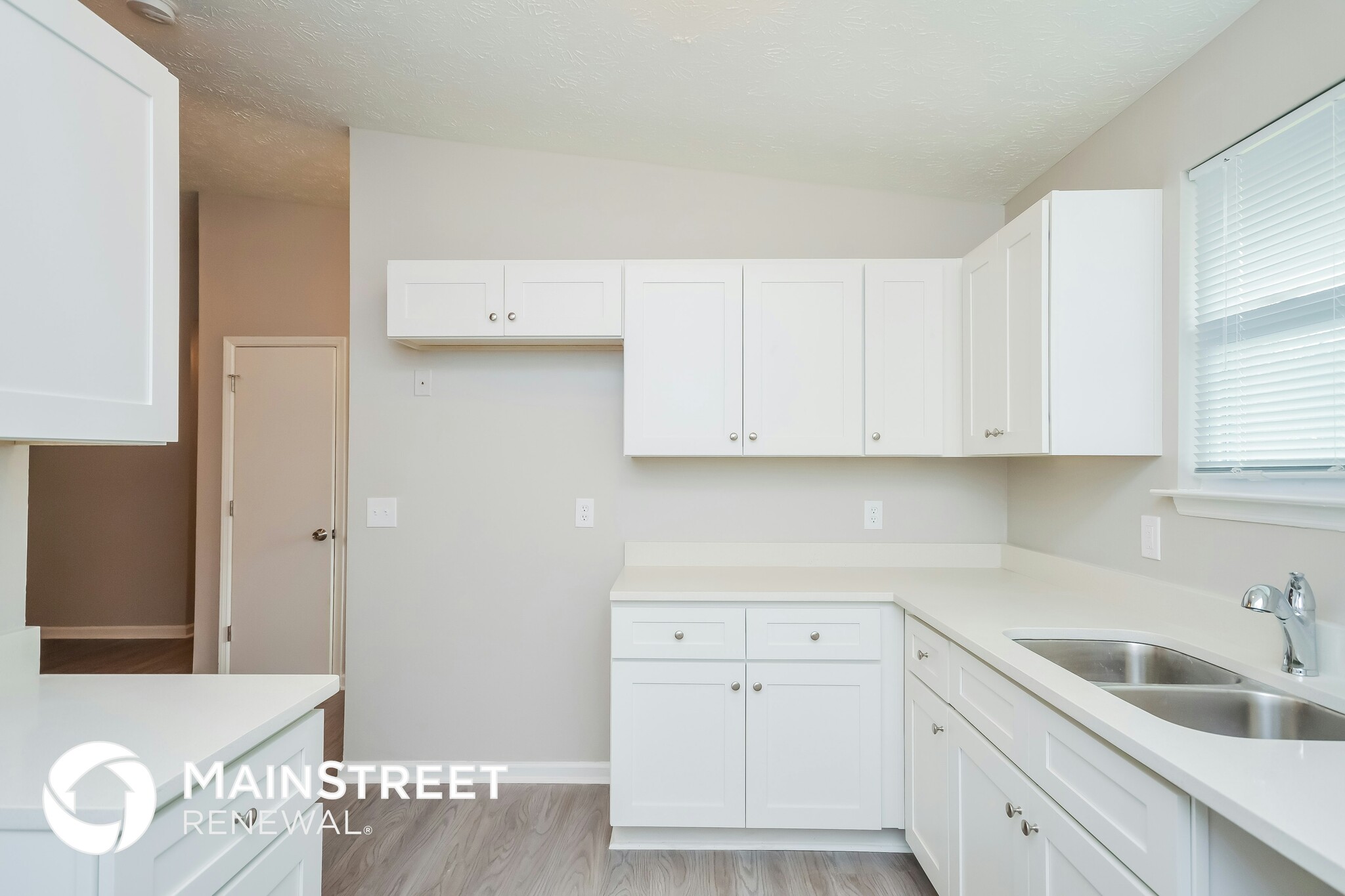 Building Photo - 5586 Mallard Trail