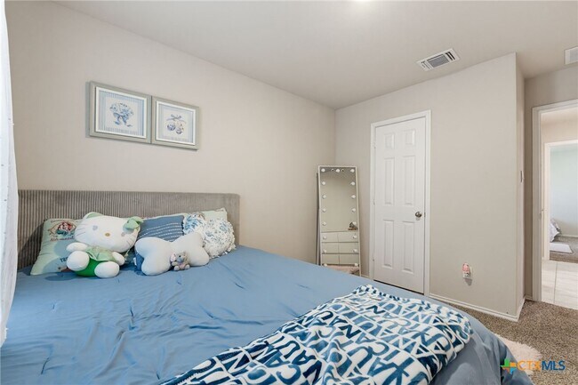 Building Photo - 6409 Sally Ride Ln