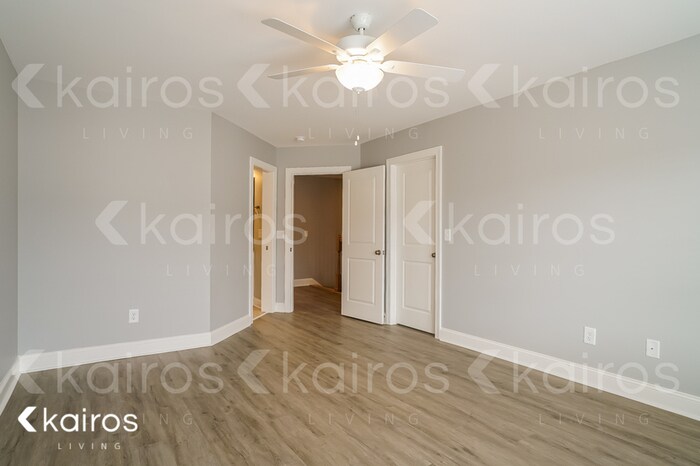 Building Photo - 3708 Oak Leaf Wy