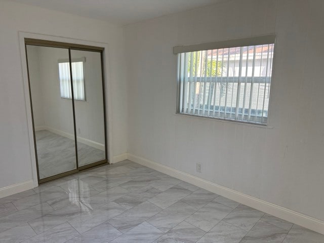 Building Photo - 6904 Doral
