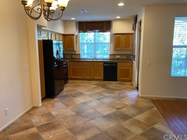 Building Photo - 1708 Terra Bella