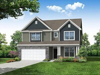 Building Photo - 5BR/4BA w/ Guest Suite + Loft in Hampton Woods
