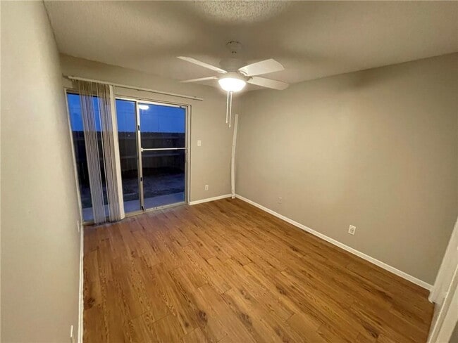 Building Photo - 2705 Windswept Cove