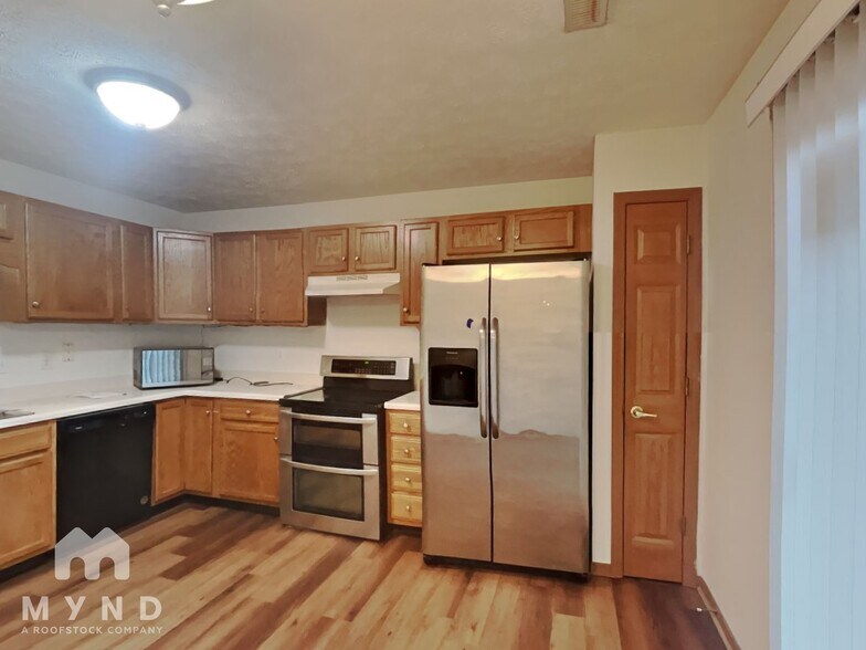 Building Photo - 2907 Braxton Ct