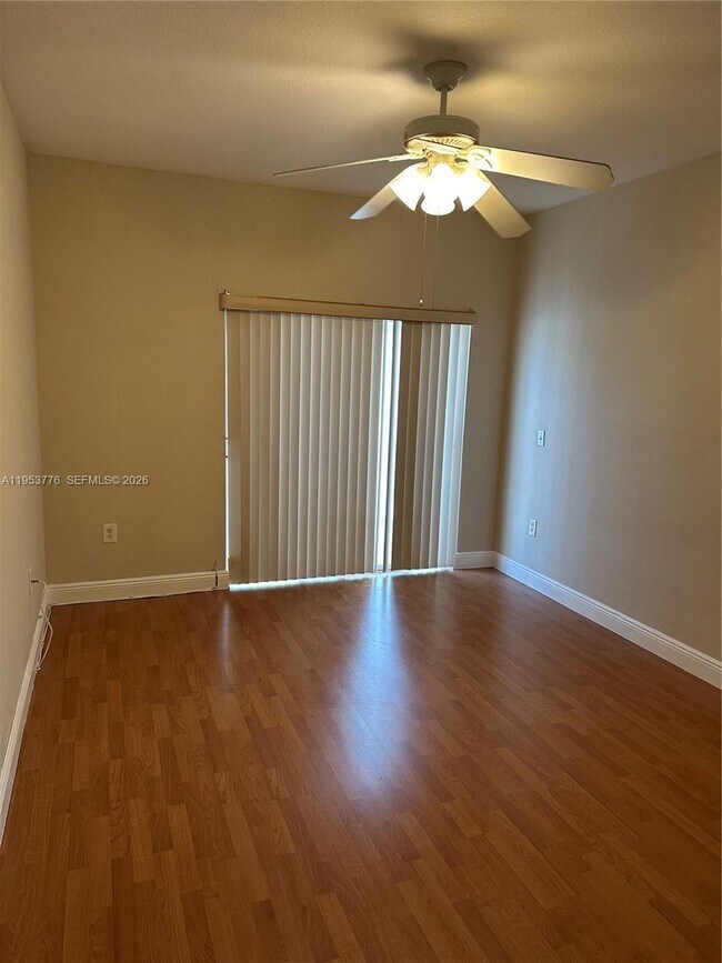 Building Photo - 7549 NW 175th St