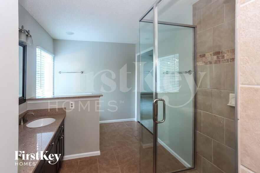 Building Photo - 9101 Agnes Park Ln