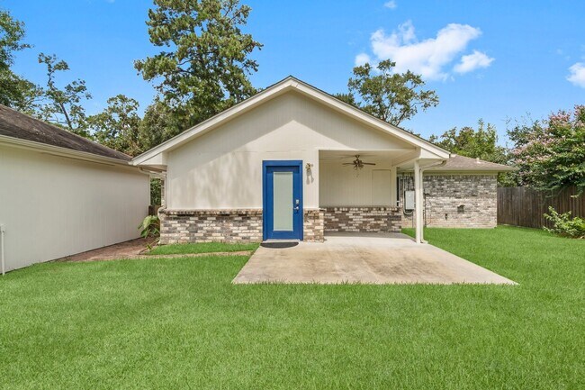 Building Photo - 27234 Wells Ln