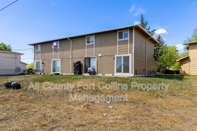 Building Photo - 3542 Butternut Dr