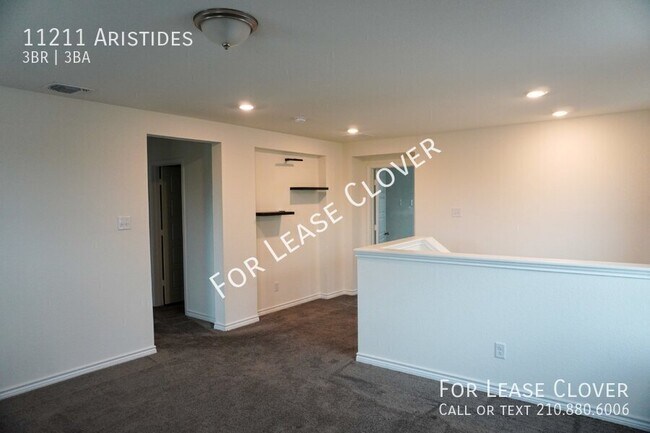 Building Photo - 11211 Aristides-