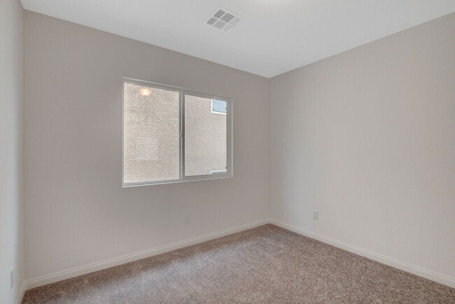 Building Photo - 7027 Jasper Hill Way