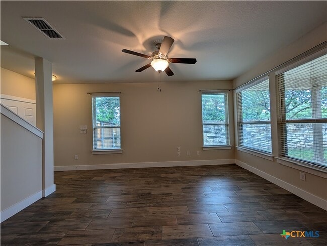 Building Photo - 711 Gristmill Dr