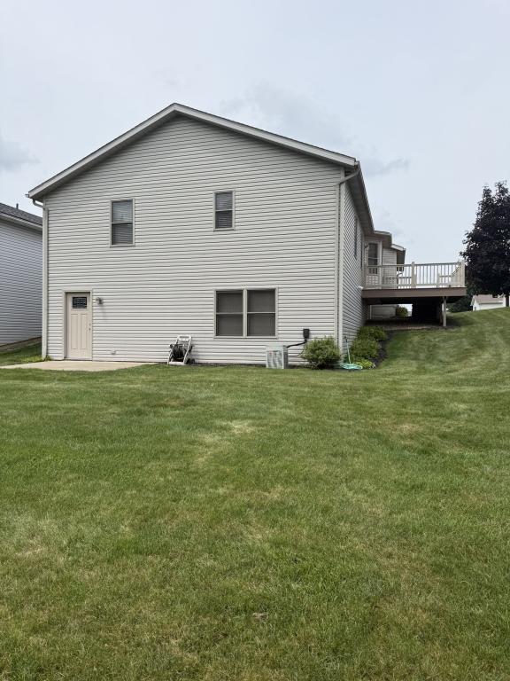 Building Photo - 3960 Dornoch Dr