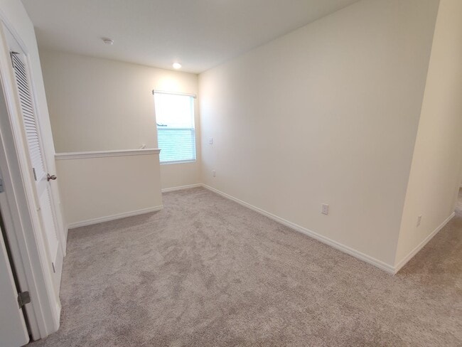 Building Photo - 32614 Canyonlands Dr